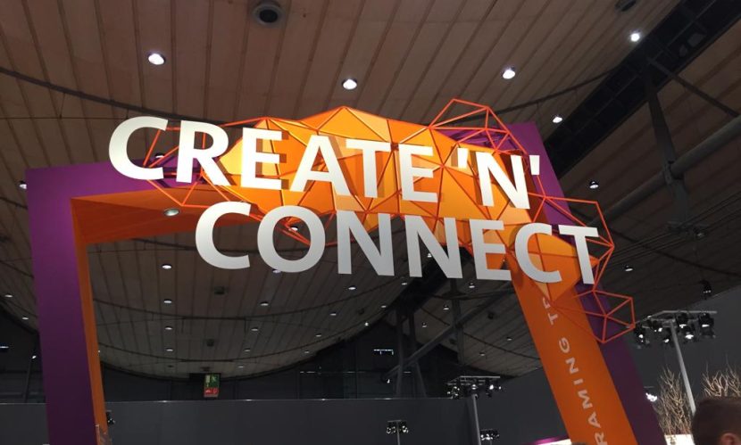 Domotex 2019: las novedades del sector de la alfombra