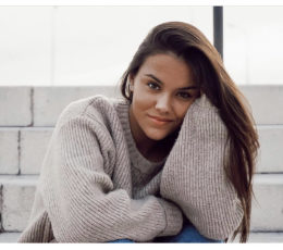 Entrevista a la decoradora e influencer Karla Gonzalez Rivero @karlagorive