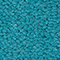 Agua-<br>marina