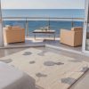 alfombra para hoteles-alfombras hispania