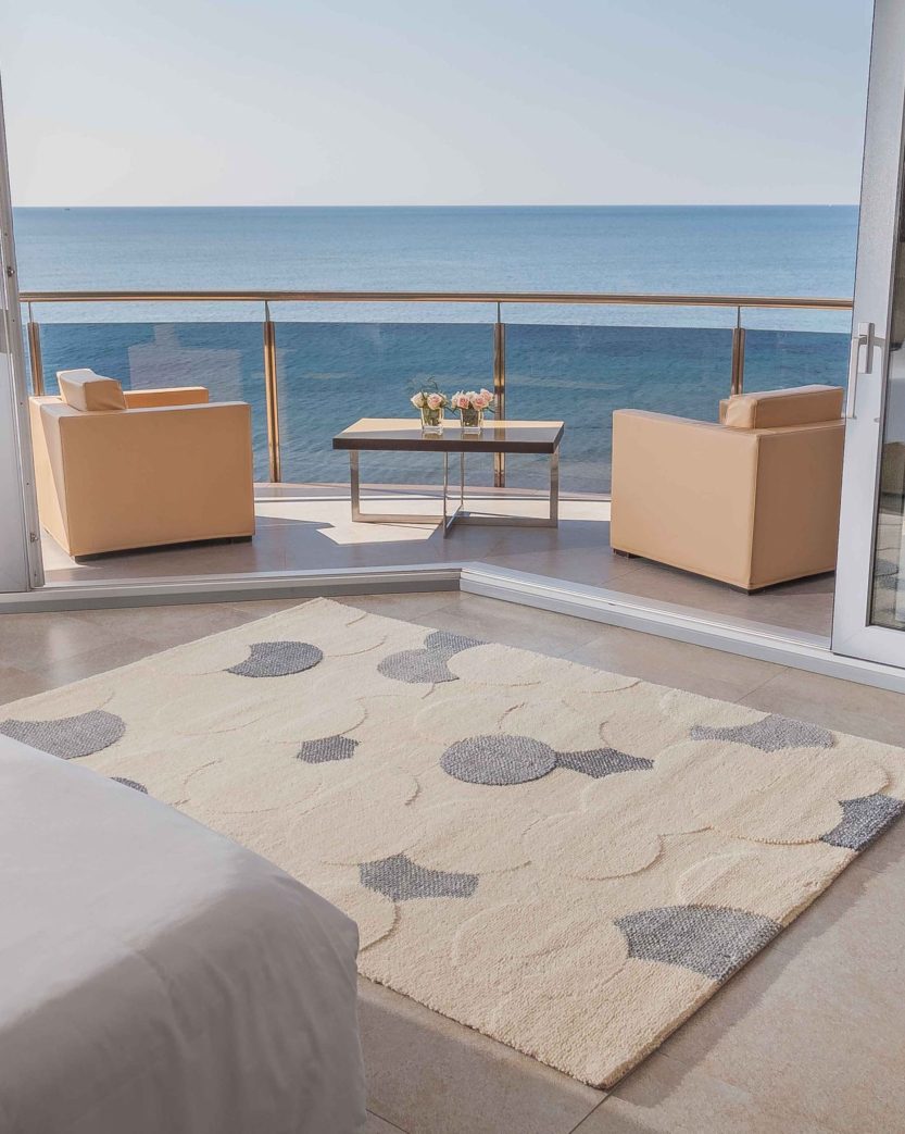 alfombra para hoteles-alfombras hispania