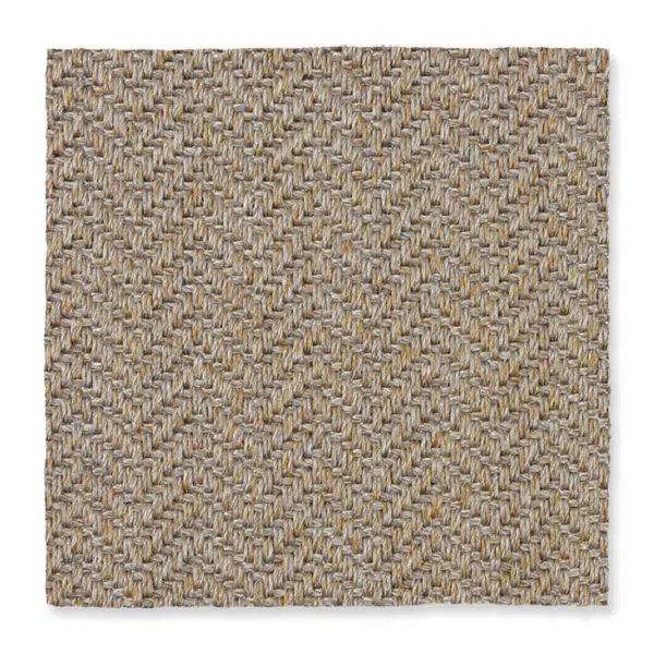 alfombras de exterior de pet reciclado