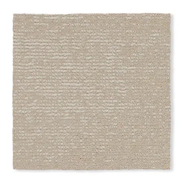 alfombra-lisa-colores-suaves-lira color beige