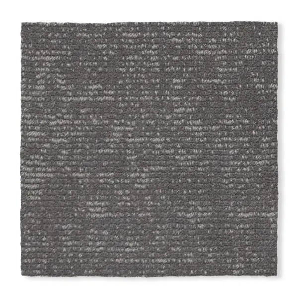 alfombra-lisa-colores-suaves-lira color gris oscuro