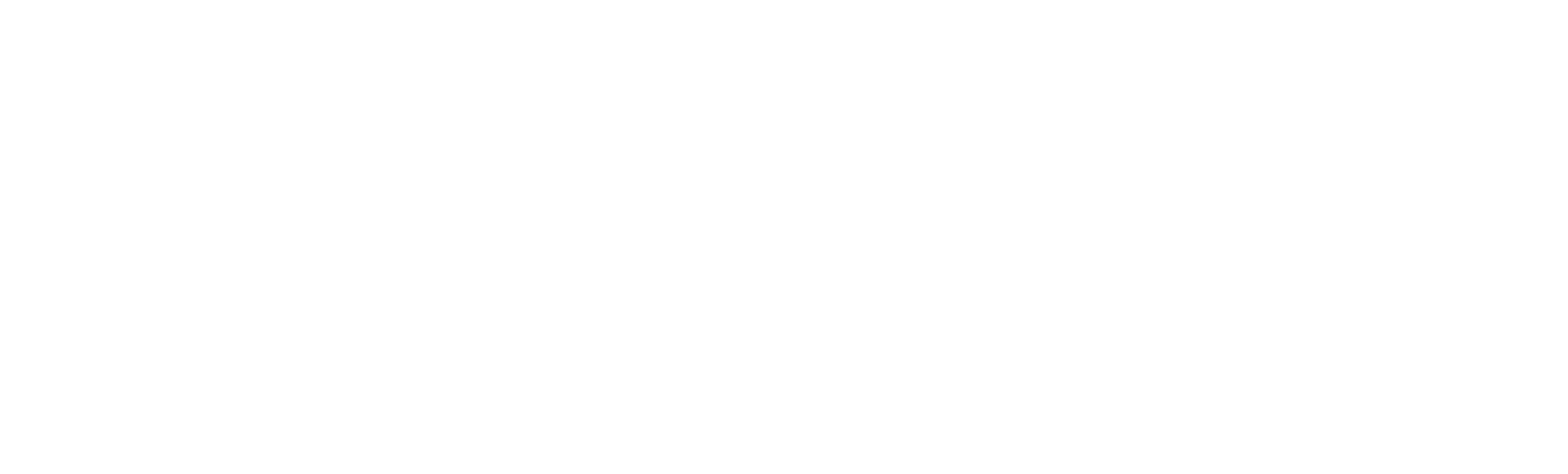 Alfombras Hispania