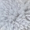Gris<br>claro