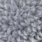 Gris<br>ceniza