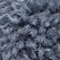 Gris<br>pizarra