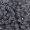 Gris<br>marengo