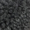 Gris<br>antracita