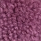 Malva