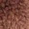 Marrón