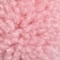 Rosa<br>claro